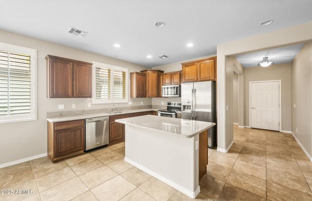 3959 N HIDDEN CANYON Drive, Florence, AZ 85132