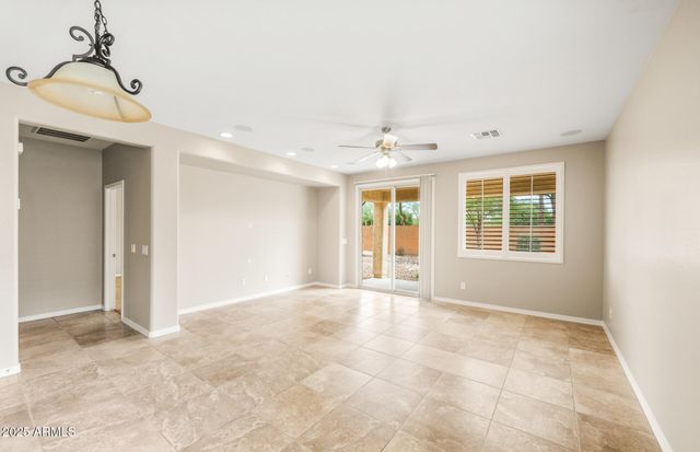 3959 N HIDDEN CANYON Drive, Florence, AZ 85132