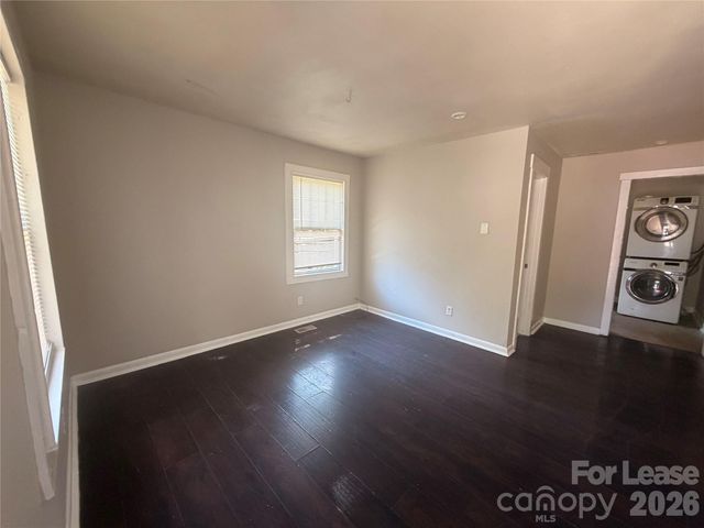 825 Rodey Avenue 1, Charlotte, NC 28206
