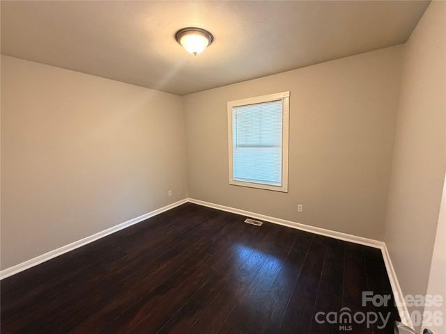 825 Rodey Avenue 1, Charlotte, NC 28206
