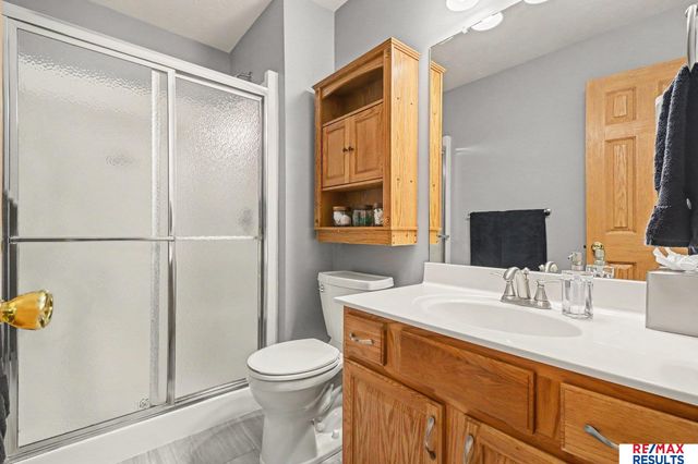 15818 Briar Street, Omaha, NE 68136