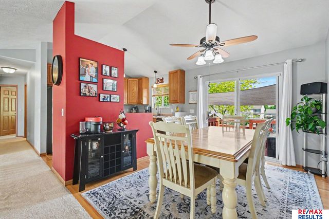 15818 Briar Street, Omaha, NE 68136