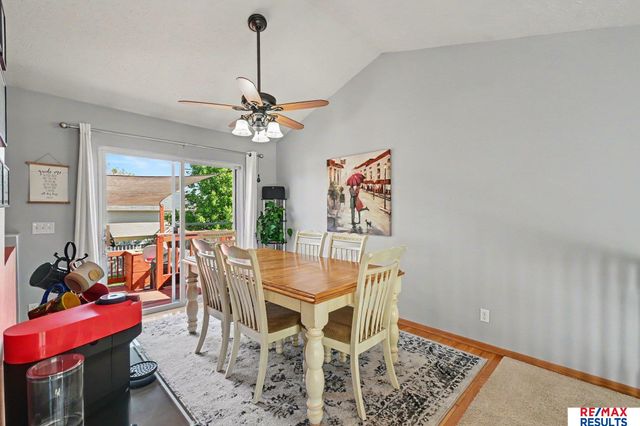 15818 Briar Street, Omaha, NE 68136