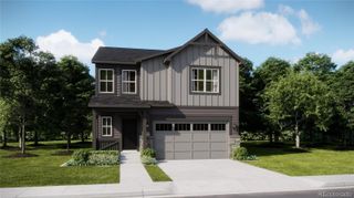 45878 Mill Avenue, Bennett, CO 80102