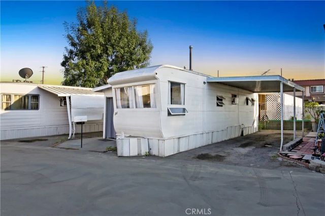 4849 Peck 36, El Monte, CA 91732