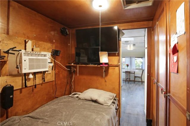 4849 Peck 36, El Monte, CA 91732