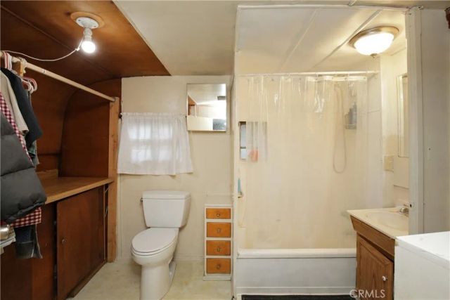 4849 Peck 36, El Monte, CA 91732