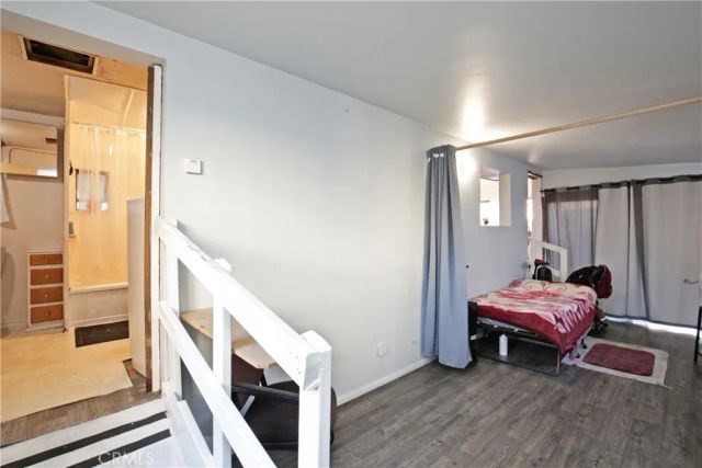 4849 Peck 36, El Monte, CA 91732