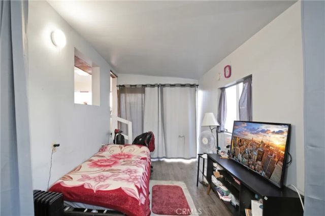 4849 Peck 36, El Monte, CA 91732