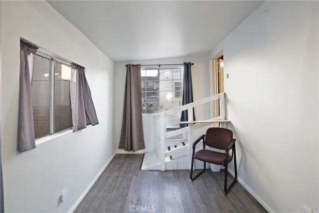 4849 Peck 36, El Monte, CA 91732