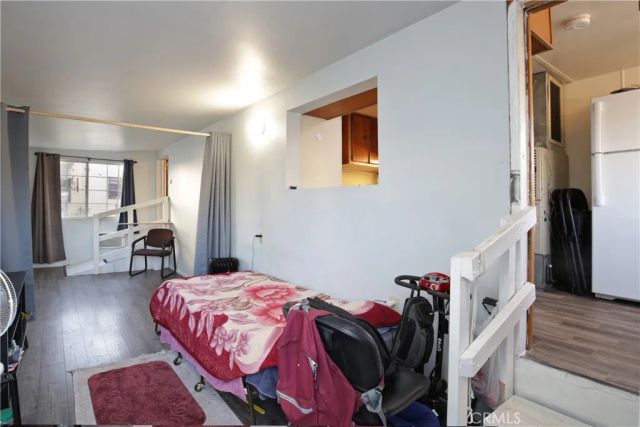 4849 Peck 36, El Monte, CA 91732