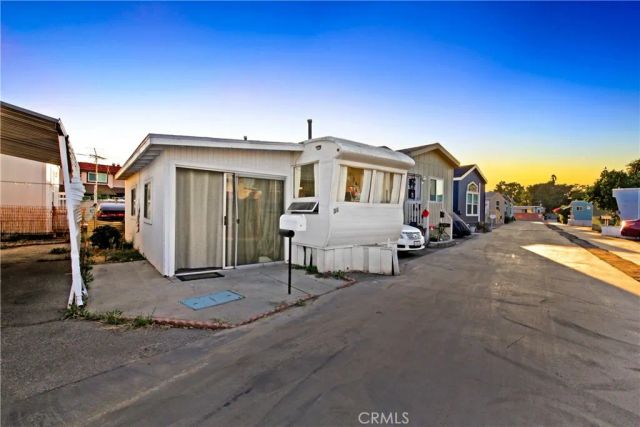 4849 Peck 36, El Monte, CA 91732