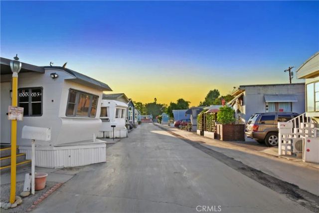 4849 Peck 36, El Monte, CA 91732