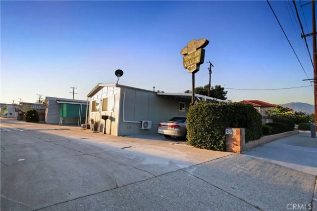 4849 Peck 36, El Monte, CA 91732