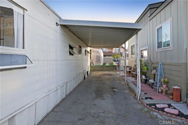 4849 Peck 36, El Monte, CA 91732