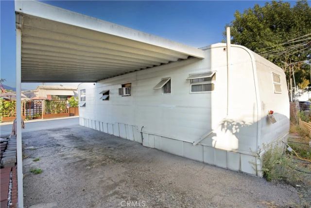 4849 Peck 36, El Monte, CA 91732