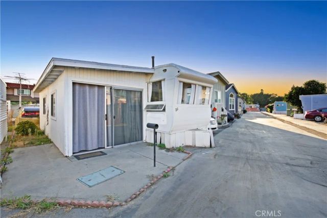 4849 Peck 36, El Monte, CA 91732