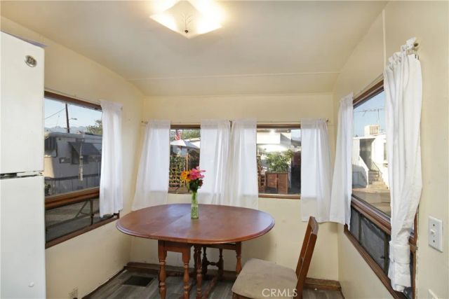 4849 Peck 36, El Monte, CA 91732