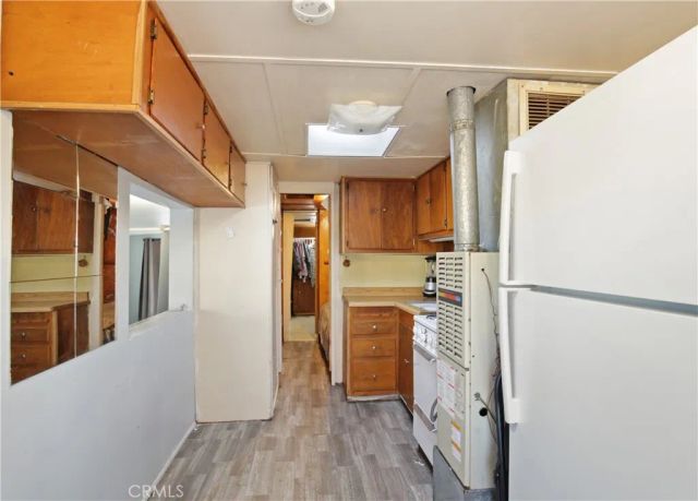 4849 Peck 36, El Monte, CA 91732