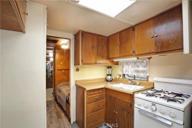 4849 Peck 36, El Monte, CA 91732