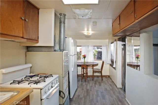 4849 Peck 36, El Monte, CA 91732