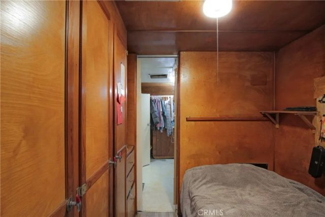 4849 Peck 36, El Monte, CA 91732