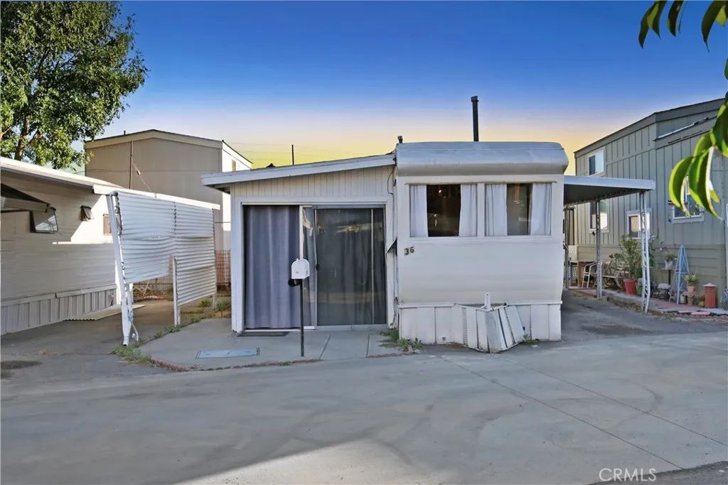 4849 Peck 36, El Monte, CA 91732