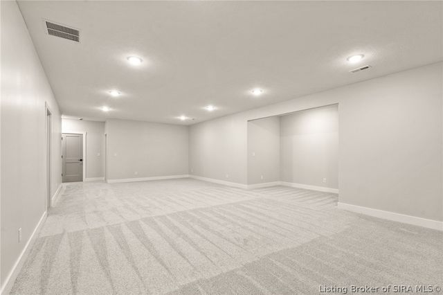 1712 Greenbrier Place Lot 324, Henryville, IN 47126