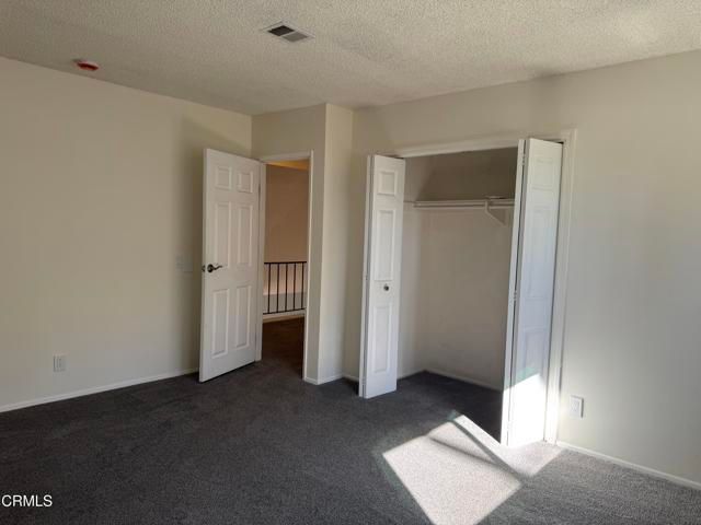 1898 Regent Street, Camarillo, CA 93010