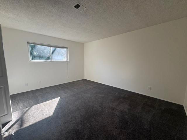 1898 Regent Street, Camarillo, CA 93010