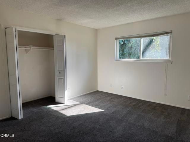 1898 Regent Street, Camarillo, CA 93010