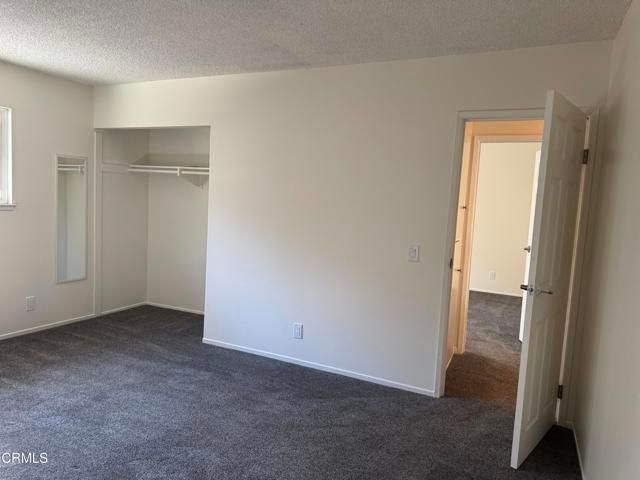 1898 Regent Street, Camarillo, CA 93010