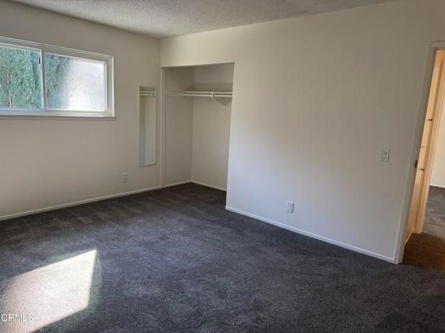 1898 Regent Street, Camarillo, CA 93010