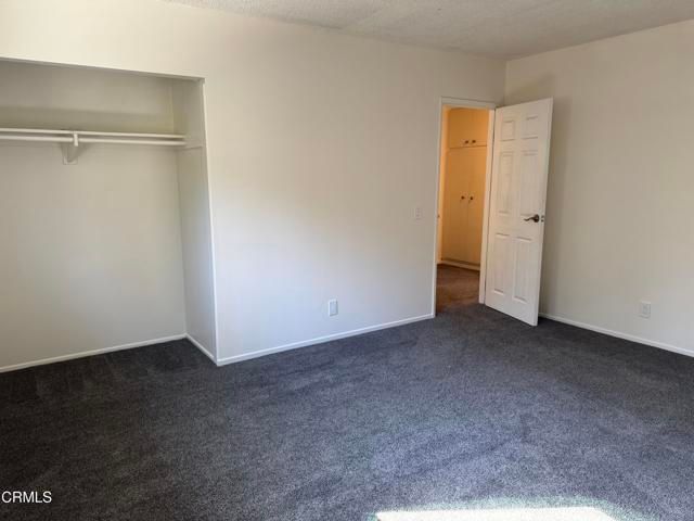 1898 Regent Street, Camarillo, CA 93010