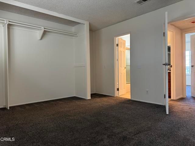 1898 Regent Street, Camarillo, CA 93010