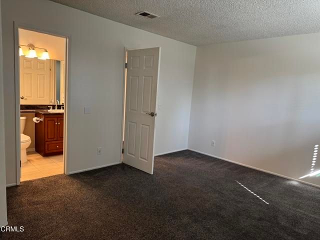 1898 Regent Street, Camarillo, CA 93010