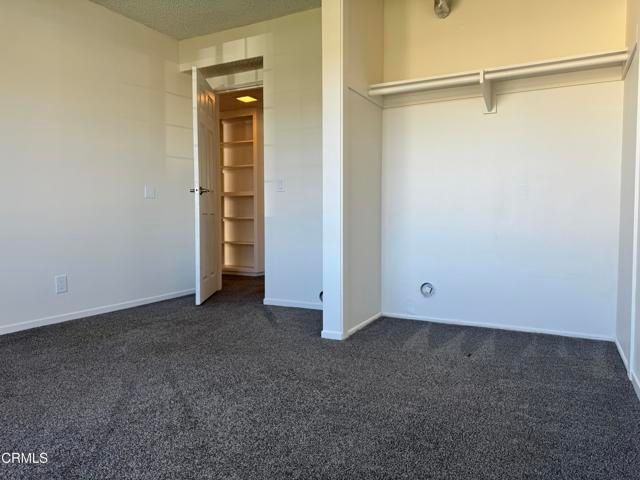 1898 Regent Street, Camarillo, CA 93010