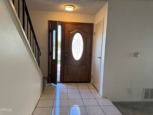 1898 Regent Street, Camarillo, CA 93010