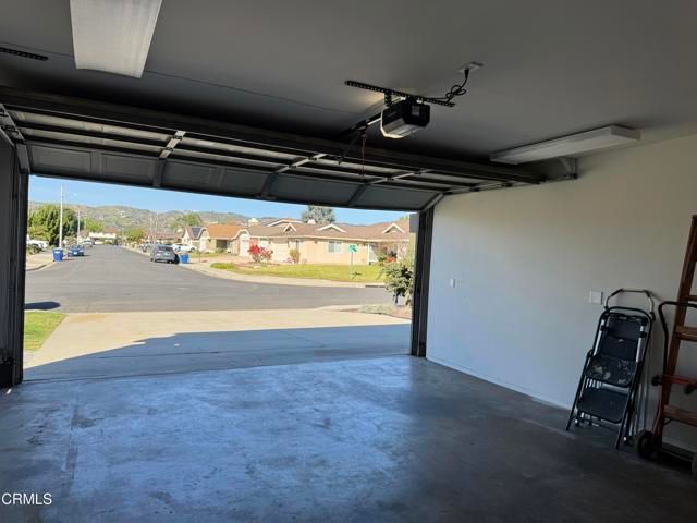 1898 Regent Street, Camarillo, CA 93010