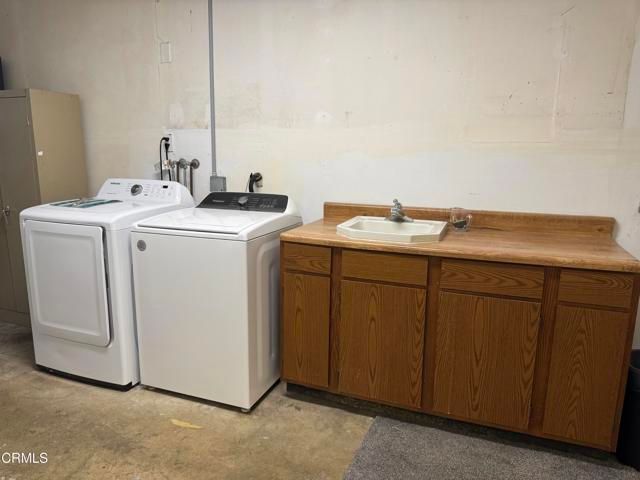 1898 Regent Street, Camarillo, CA 93010