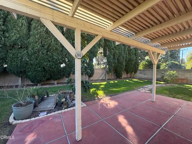 1898 Regent Street, Camarillo, CA 93010