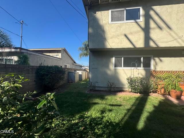 1898 Regent Street, Camarillo, CA 93010