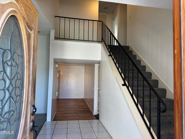 1898 Regent Street, Camarillo, CA 93010