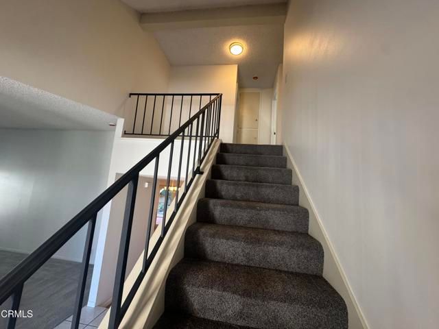 1898 Regent Street, Camarillo, CA 93010