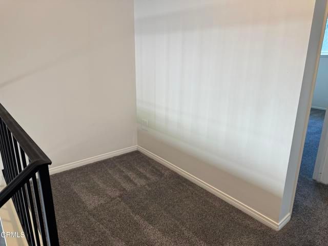 1898 Regent Street, Camarillo, CA 93010