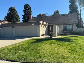 1898 Regent Street, Camarillo, CA 93010