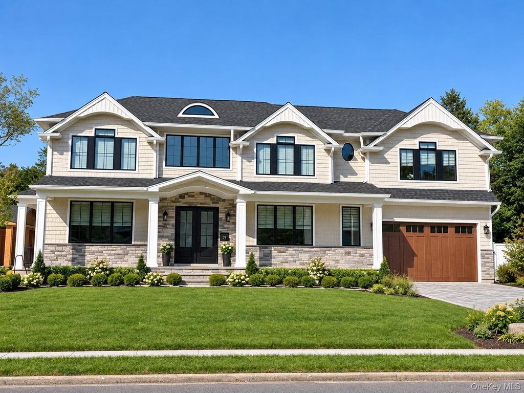 86 Horton Place, Syosset, NY 11791 — photo 2