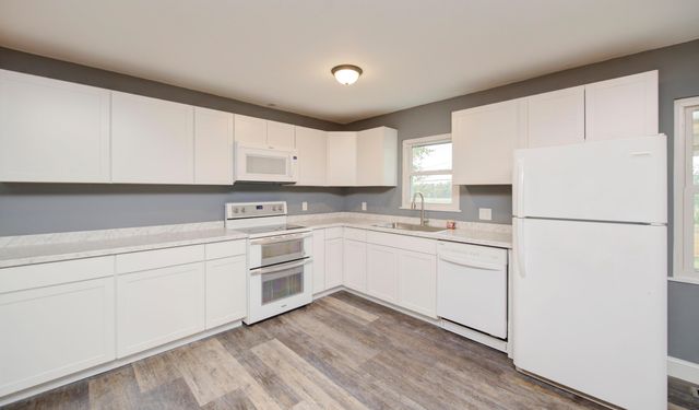 5130 Edgeview Road, Columbus, OH 43207