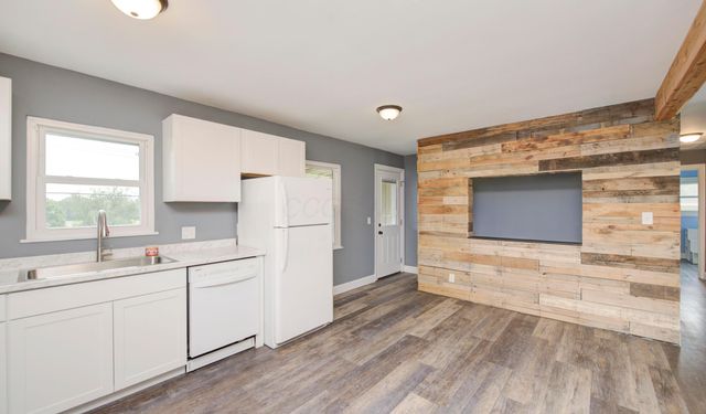 5130 Edgeview Road, Columbus, OH 43207