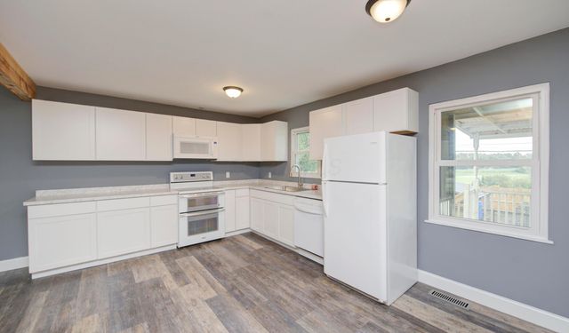 5130 Edgeview Road, Columbus, OH 43207